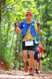 BIB: 5679
                            <button type="button" onclick="openModal(19020019)" class="btn btn-primary btn-sm float-right btn-popup" data-toggle="modal" data-target=".modal-high-quality">
                        <i class="fas fa-shopping-cart"></i> Add to Cart
                    </button>
                                            <button type="button" onclick="isThisMe(19020019, true)" class="btn btn-success btn-sm float-right btn-popup btn-isme hidden" data-toggle="tooltip" data-placement="bottom" title="นี่คือรูปของคุณใช่ไหม คลิกที่นี่เพื่อเอาเข้าอัลบั้ม">
                        <i class="fas fa-plus"></i> Add to album
                    </button>
                    <button type="button" onclick="isThisMe(19020019, false)" class="btn btn-warning btn-sm float-right btn-popup btn-isnotme hidden">
                        <i class="fas fa-ban"></i> Remove from album
                    </button>